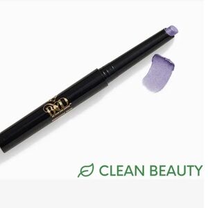 BYOD Eyeshadow Wand